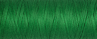 Gutermann Sew-All Thread 500m - Shade 396