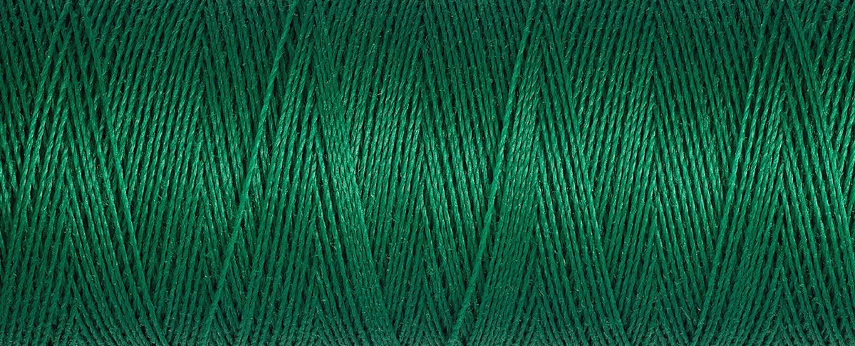 Gutermann Sew-All Thread 500m - Shade 402