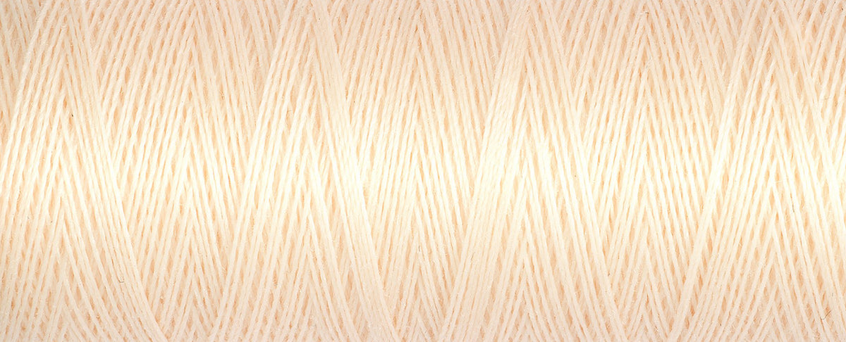 Gutermann Sew-All Thread 500m - Shade 414