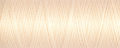 Gutermann Sew-All Thread 500m - Shade 414
