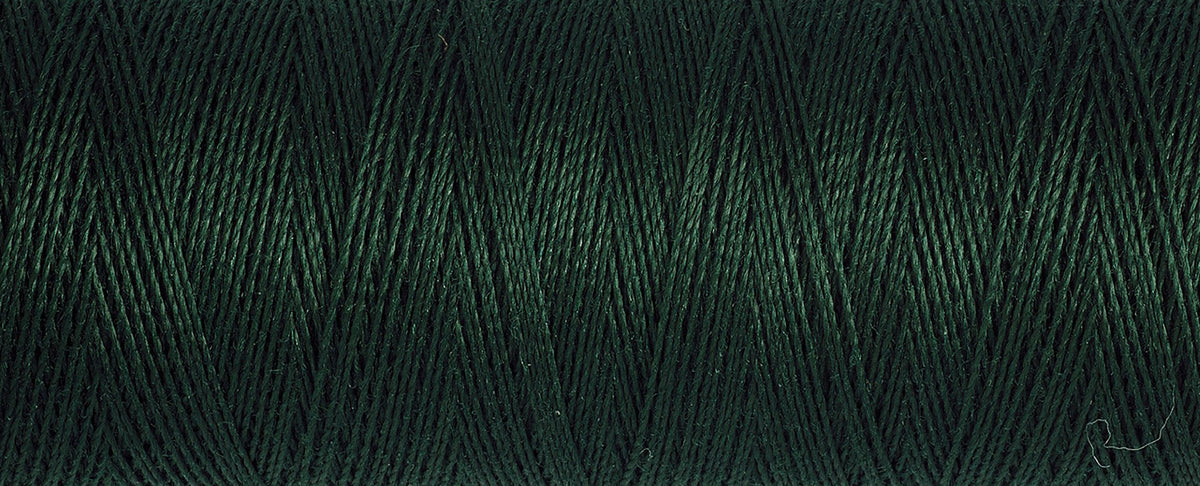 Gutermann Sew-All Thread 500m - Shade 472