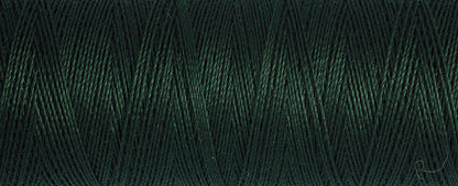 Gutermann Sew-All Thread 500m - Shade 472