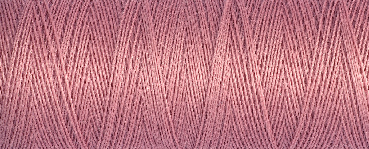 Gutermann Sew-All Thread 500m - Shade 473
