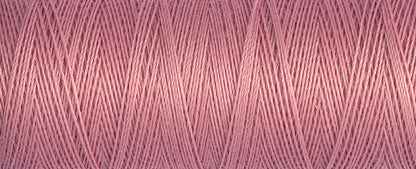 Gutermann Sew-All Thread 500m - Shade 473
