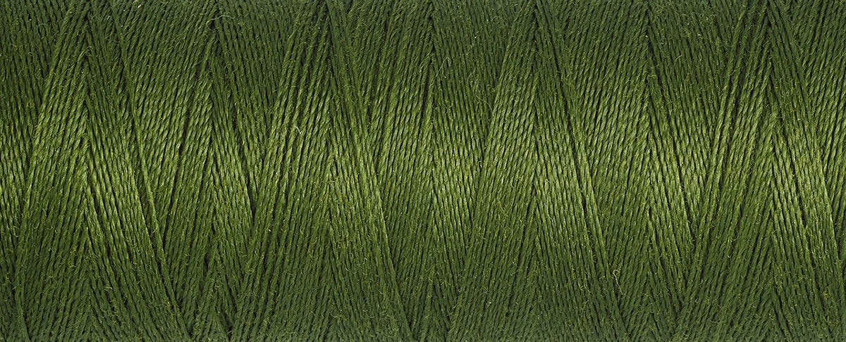 Gutermann Sew-All Thread 500m - Shade 585