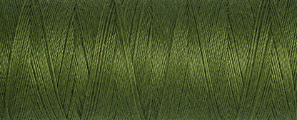 Gutermann Sew-All Thread 500m - Shade 585