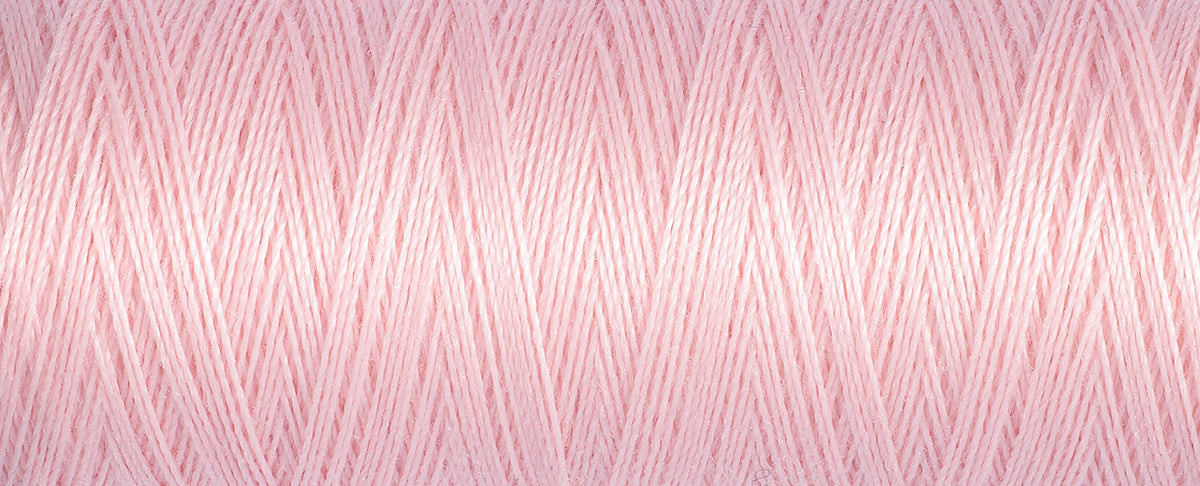 Gutermann Sew-All Thread 500m - Shade 659