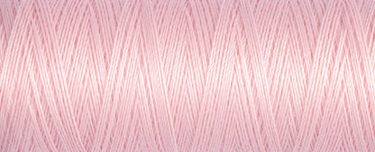Gutermann Sew-All Thread 500m - Shade 659
