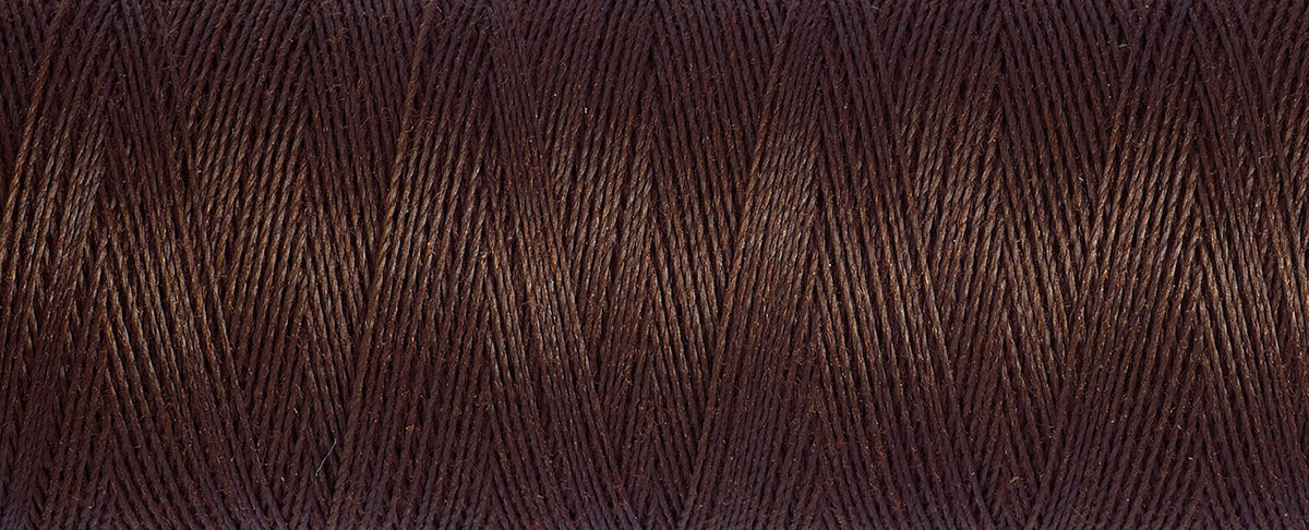 Gutermann Sew-All Thread 500m - Shade 694