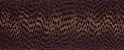 Gutermann Sew-All Thread 500m - Shade 694