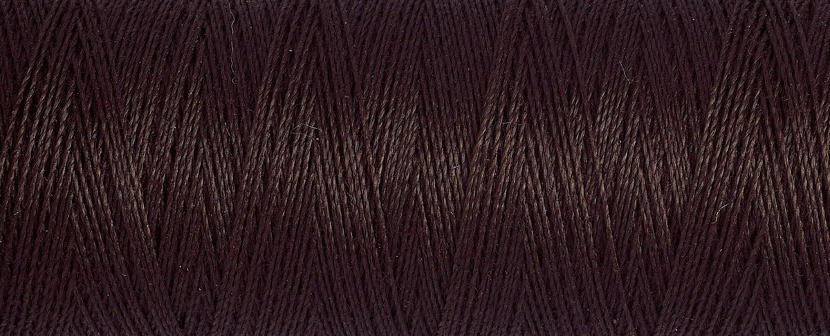 Gutermann Sew-All Thread 500m - Shade 696