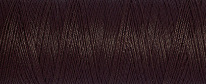 Gutermann Sew-All Thread 500m - Shade 696
