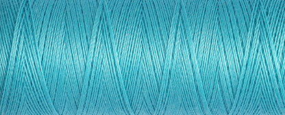 Gutermann Sew-All Thread 500m - Shade 714