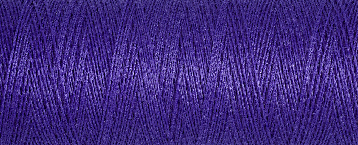 Gutermann Sew-All Thread 500m - Shade 810