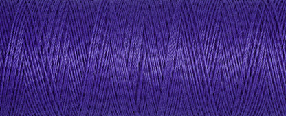 Gutermann Sew-All Thread 500m - Shade 810