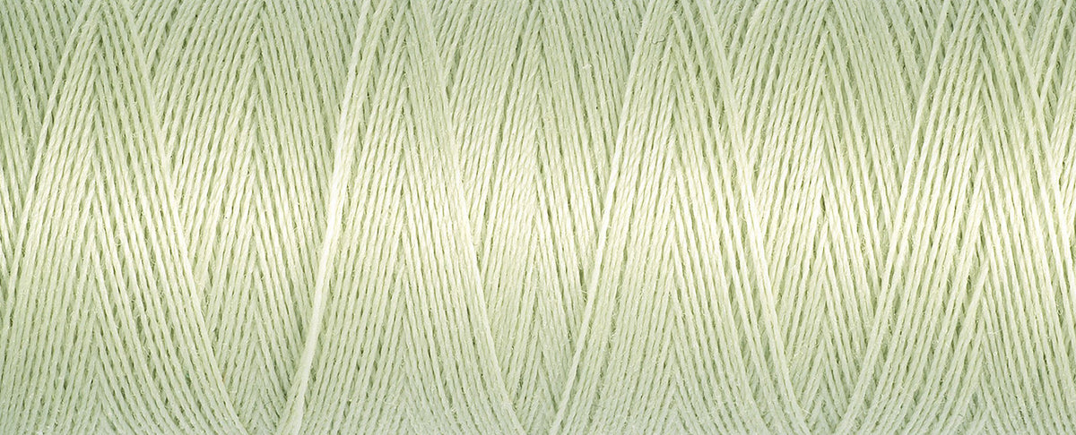 Gutermann Sew-All Thread 500m - Shade 818