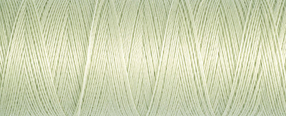 Gutermann Sew-All Thread 500m - Shade 818