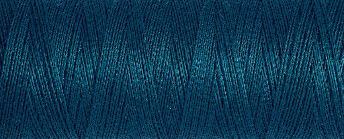 Gutermann Sew-All Thread 500m - Shade 870