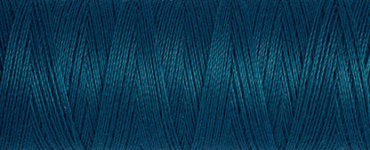 Gutermann Sew-All Thread 500m - Shade 870