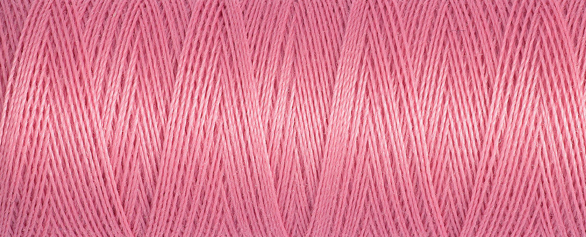 Gutermann Sew-All Thread 500m - Shade 889