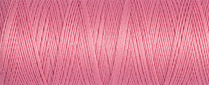 Gutermann Sew-All Thread 500m - Shade 889
