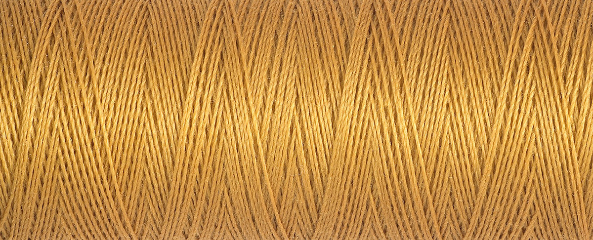 Gutermann Sew-All Thread 500m - Shade 968