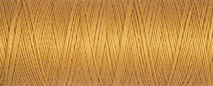 Gutermann Sew-All Thread 500m - Shade 968