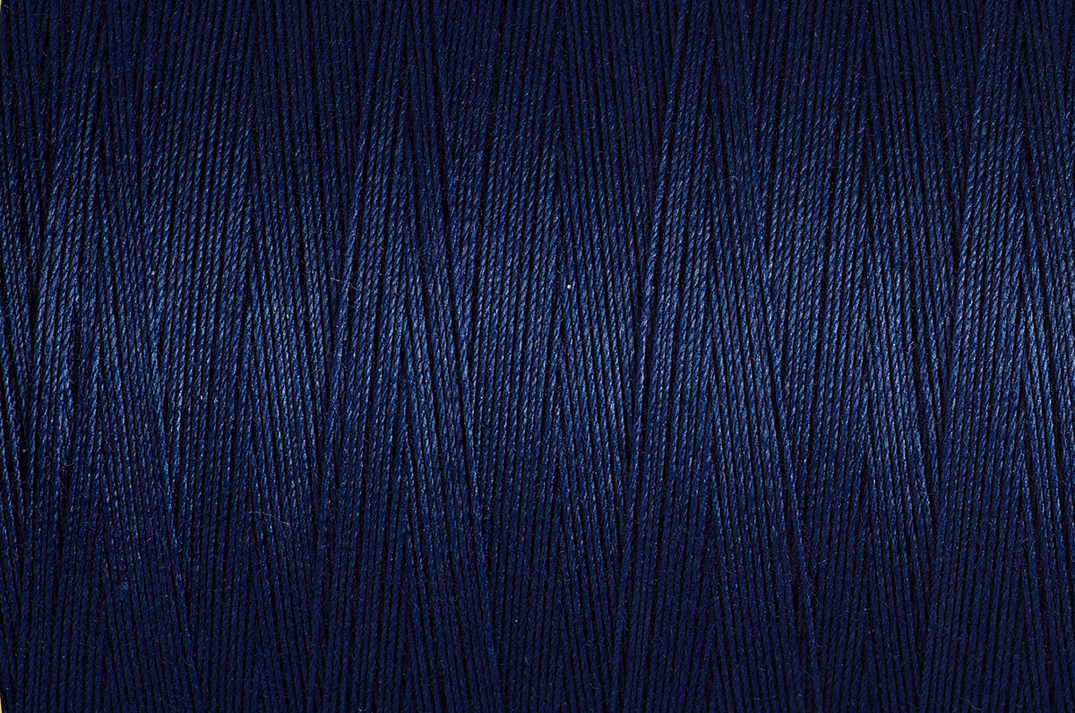 Gutermann Natural Cotton Thread 800m - Shade 5322