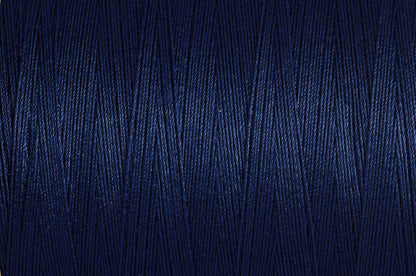 Gutermann Natural Cotton Thread 800m - Shade 5322