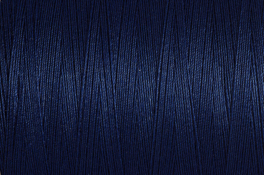 Gutermann Natural Cotton Thread 800m - Shade 5322