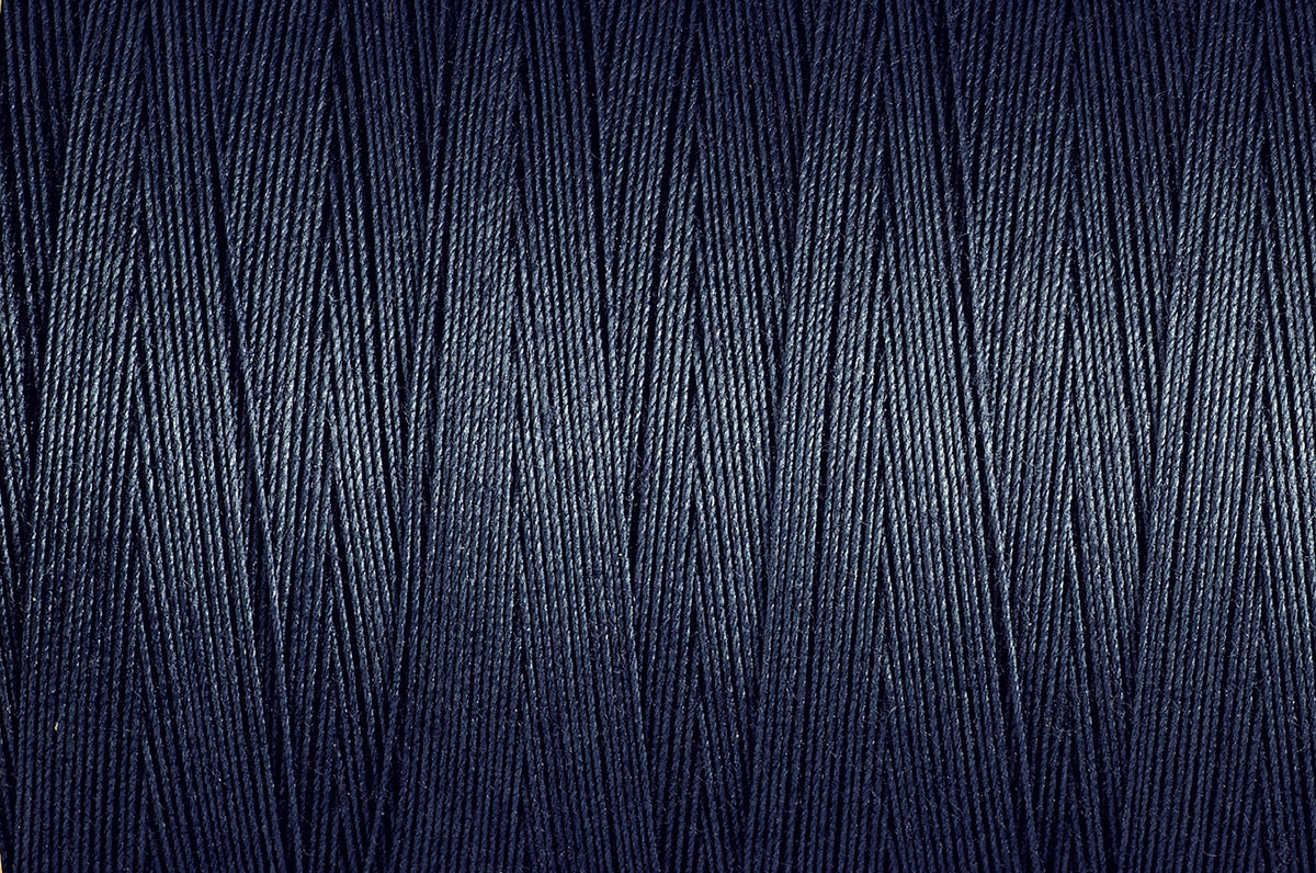 Gutermann Natural Cotton Thread 800m - Shade 5413