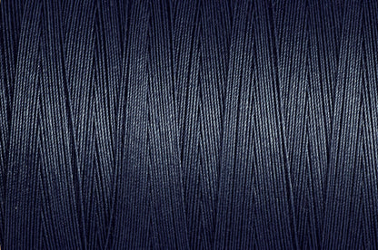 Gutermann Natural Cotton Thread 800m - Shade 5413