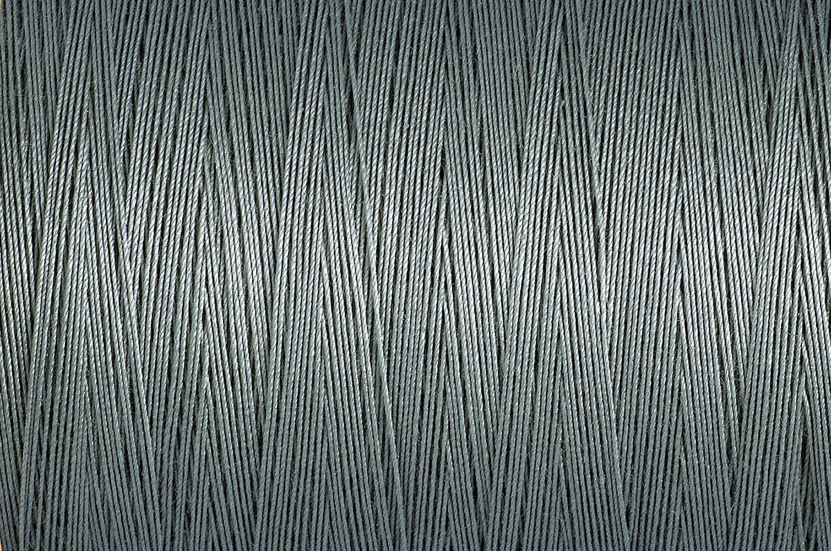 Gutermann Natural Cotton Thread 800m - Shade 5705