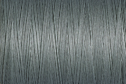 Gutermann Natural Cotton Thread 800m - Shade 5705
