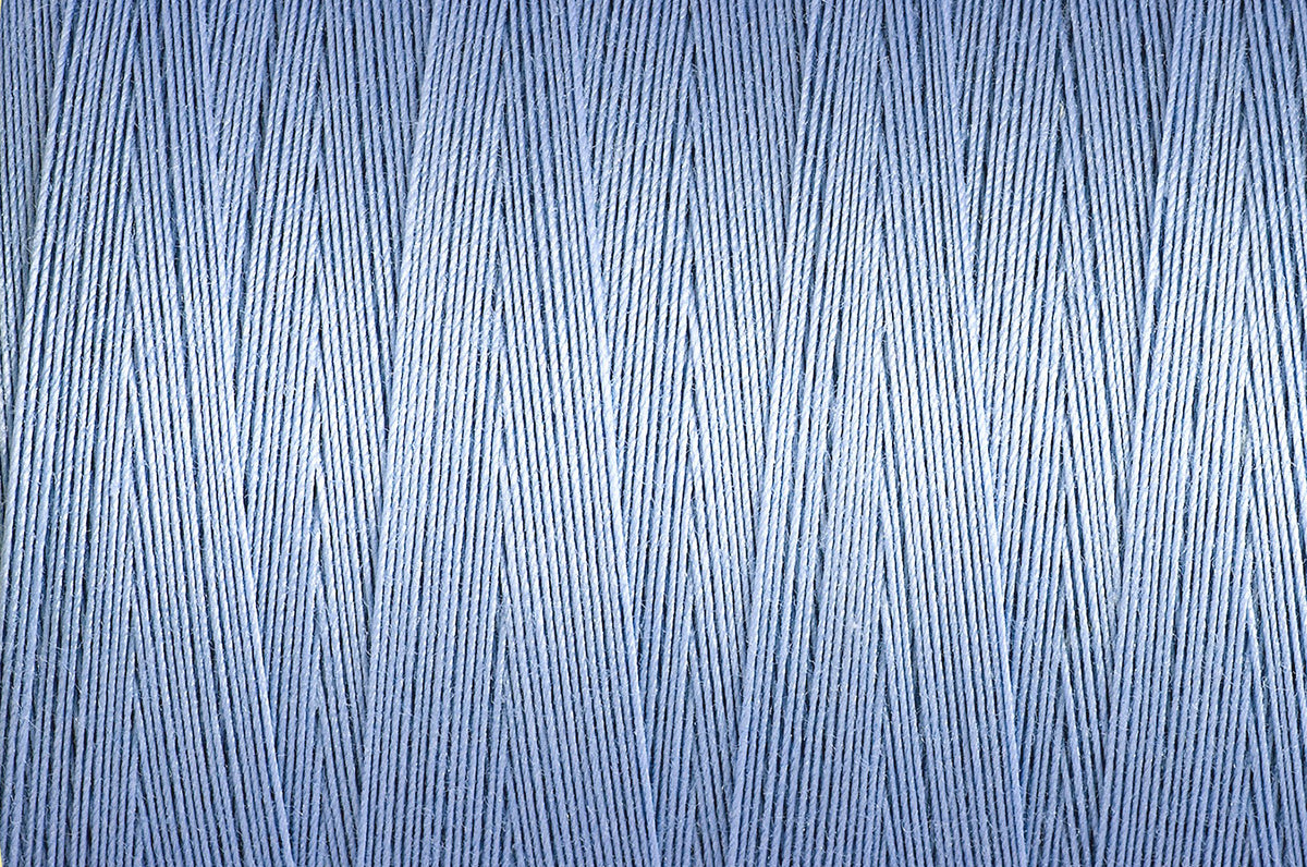 Gutermann Natural Cotton Thread 800m - Shade 5826