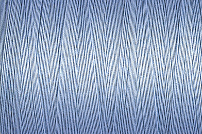 Gutermann Natural Cotton Thread 800m - Shade 5826