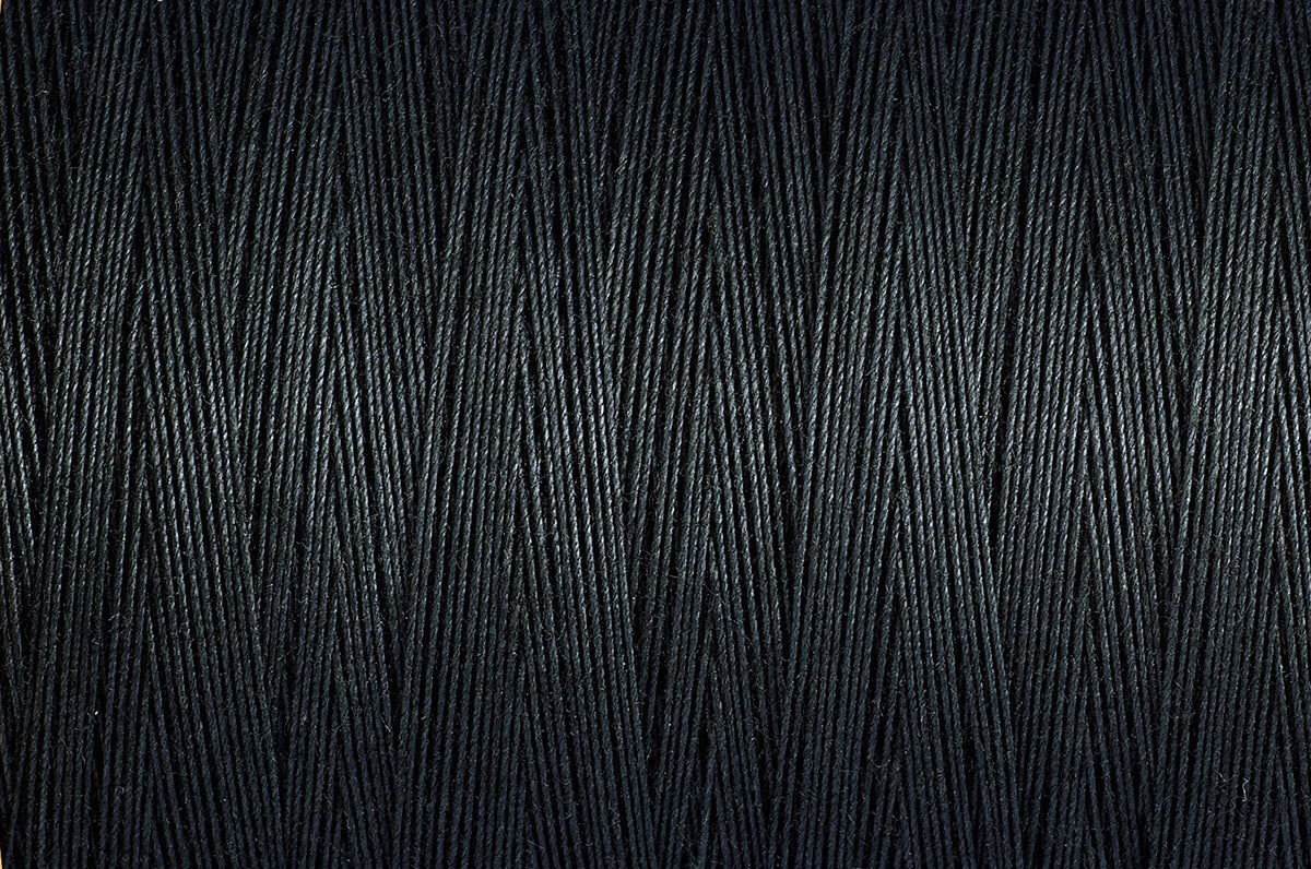 Gutermann Natural Cotton Thread 800m - Shade 5902