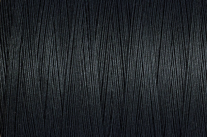 Gutermann Natural Cotton Thread 800m - Shade 5902