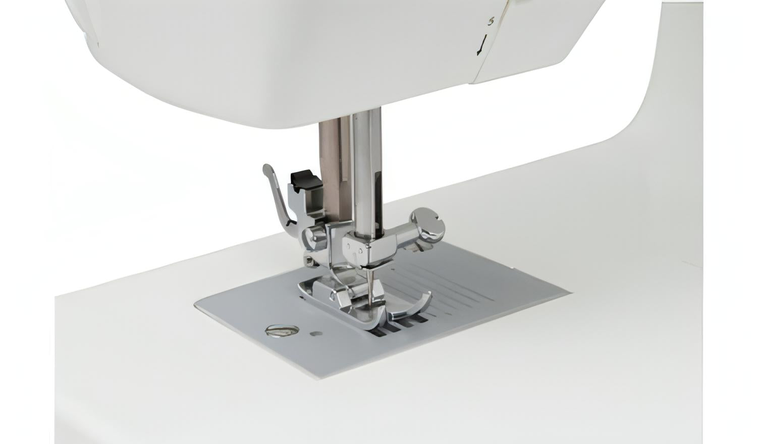 Singer Tradition 2250 Sewing Machine - Singer Outlet – Singer Sewing Outlet