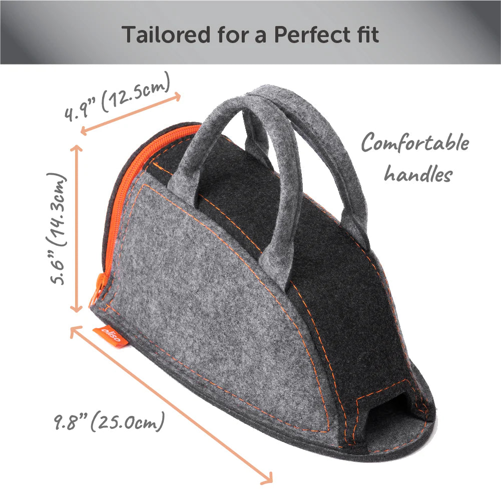 Oliso M3Pro Iron Carry Bag