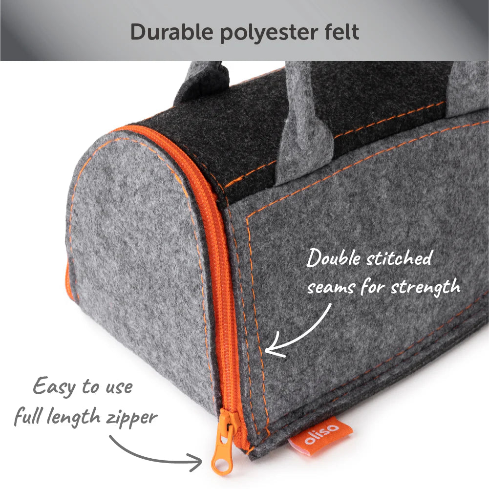 Oliso M3Pro Iron Carry Bag