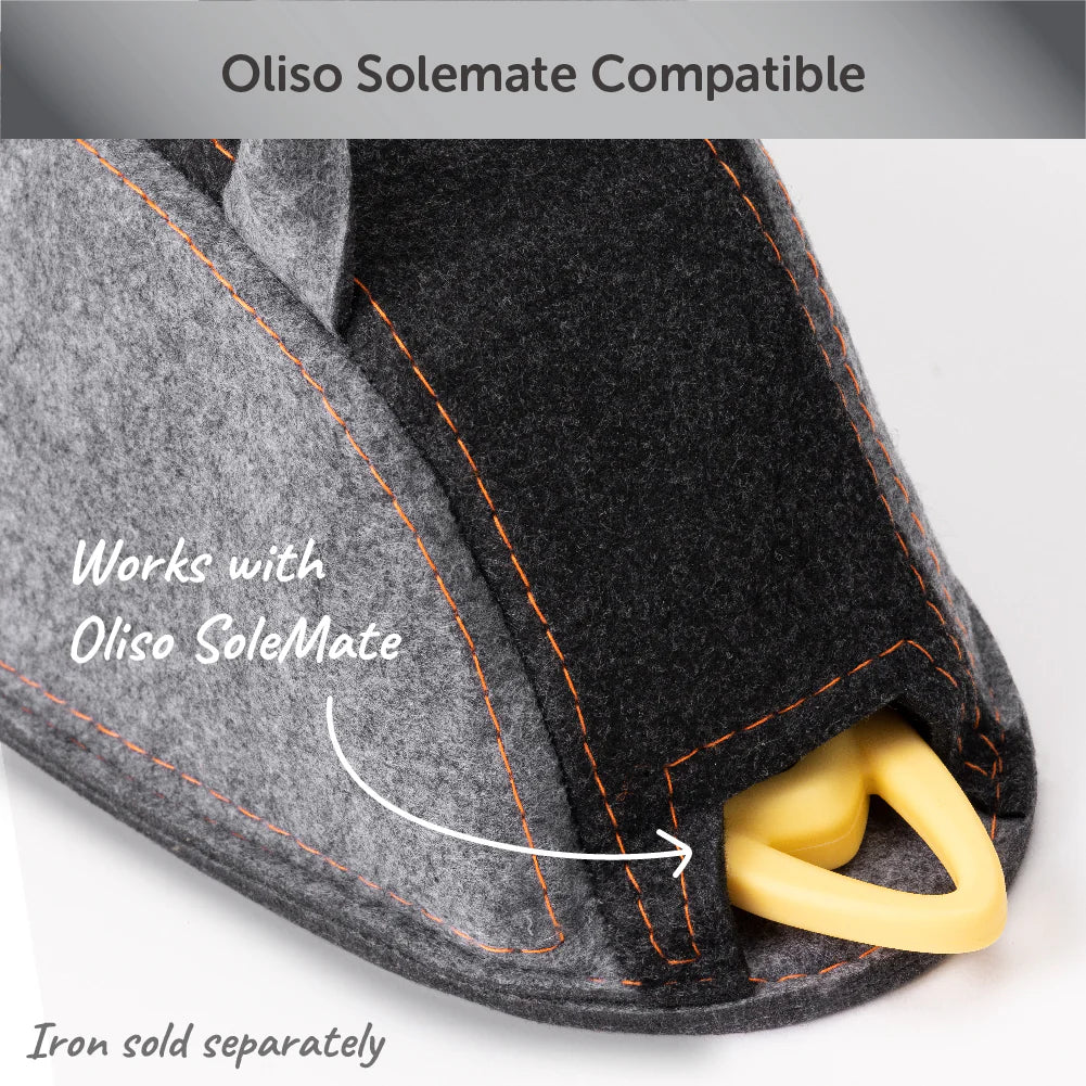Oliso M3Pro Iron Carry Bag
