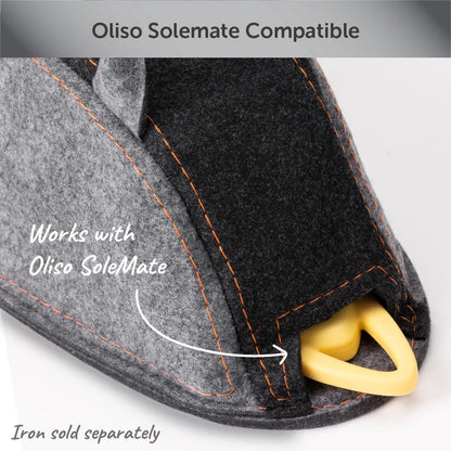 Oliso M3Pro Iron Carry Bag