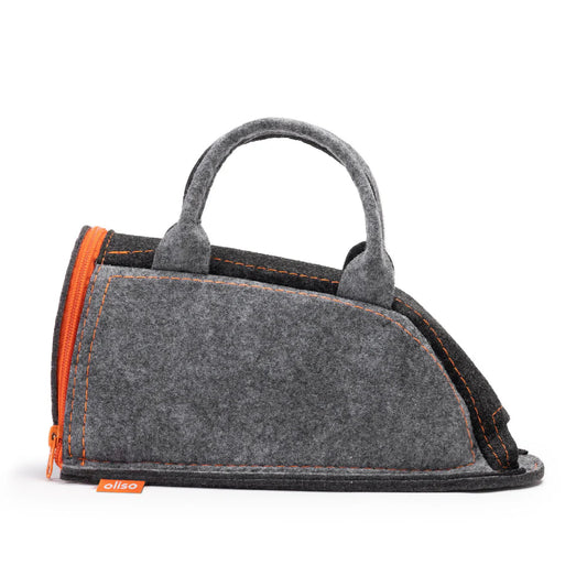 Oliso M3Pro Iron Carry Bag