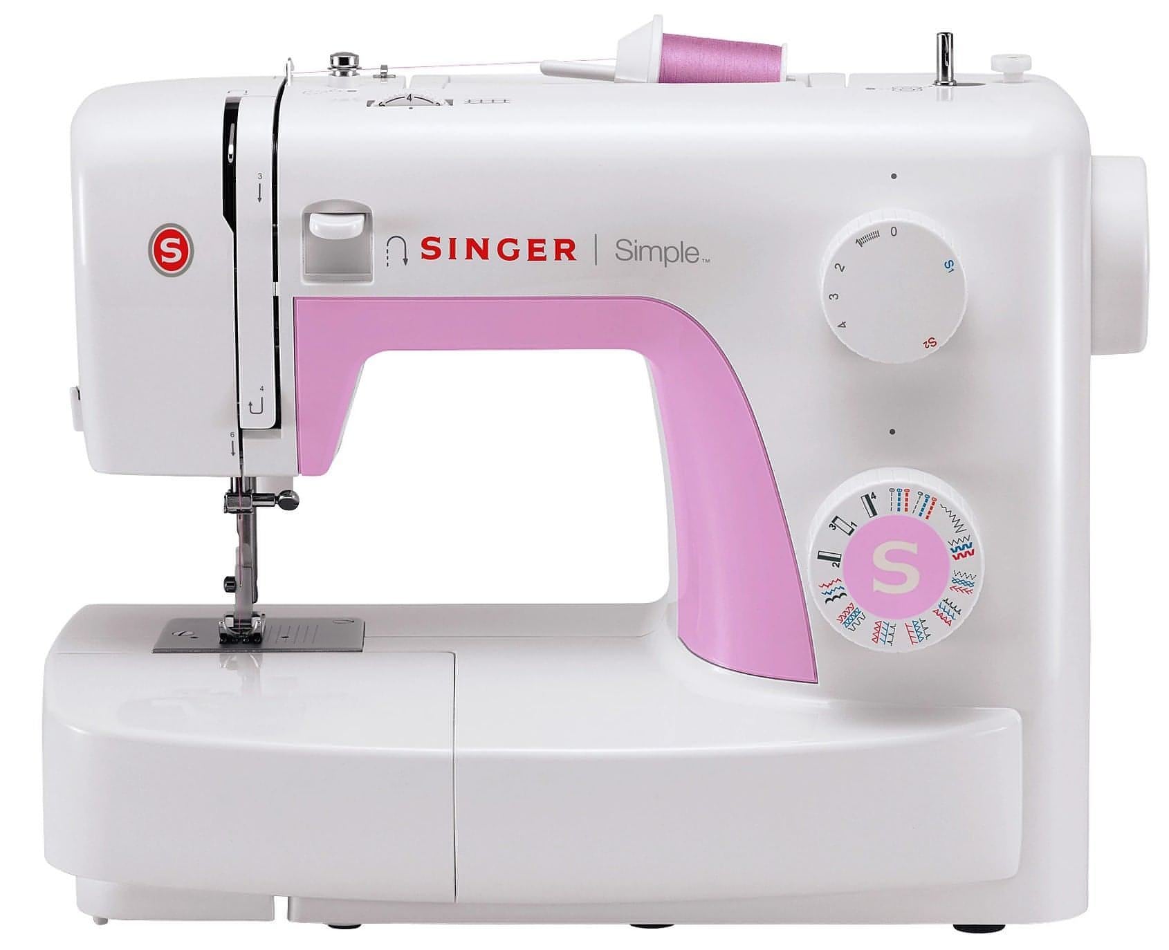 Singer Simple 3223 Sewing Machine | Singer Outlet – Singer Sewing Outlet
