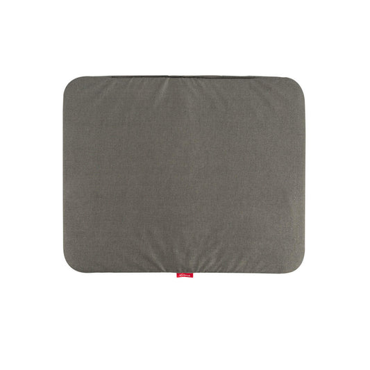 Cricut EasyPress Mat - 50cm x 40cm (20" x 16")
