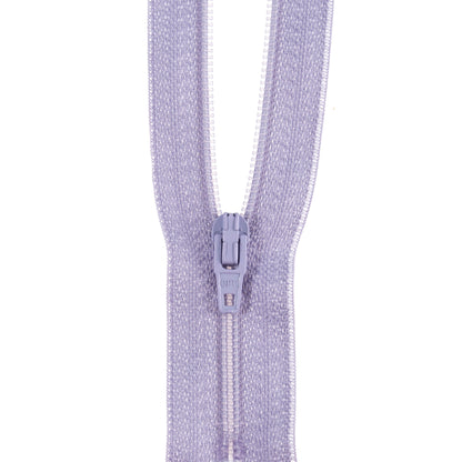 Opti Polyester Closed End Zip - 20cm - 4156.0020