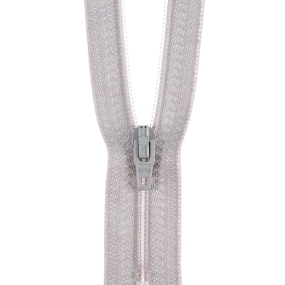 Opti Polyester Closed End Zip - 15cm - 9138.0015