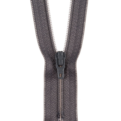 Opti Polyester Closed End Zip - 15cm - 9685.0015