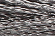 Anchor Marlitt Viscose Embroidery Thread 10m - Shade 0870